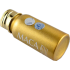 【黃金瑪卡】MACA陽痿治療膠囊|評價好效果升級|稀缺貨源正品保證