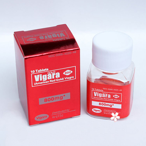 【紅金偉哥】V哥|延時持久二次發育陰莖|副作用低效果好美國多年研究結果 8 %E7%BE%8E%E5%9C%8B%E7%B4%85%E9%87%913