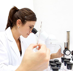 印度超級雙效犀利士 犀利士男性增硬助勃持久延時壯陽藥(持久+助勃)10粒 8 %E3%80%8C%E9%9B%99%E6%95%88%E7%8A%80%E5%88%A9%E5%A3%AB%E3%80%8D%E5%8D%B0%E5%BA%A6%E8%97%A5%E5%B1%80%E7%B6%B2%E8%B3%BC%E6%95%88%E6%9E%9C%E8%B6%85%E7%B4%9A%E5%A5%BD100mg%E4%BD%BF%E7%94%A8%E5%BF%83%E5%BE%97%E5%A4%9A4